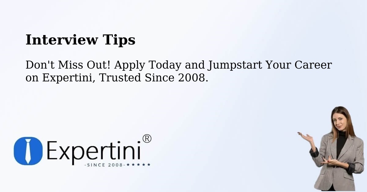 Adecco Poland Sp. z o.o. interview tips for Pracownik Magazynowy Amazon Sady